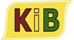KiB
