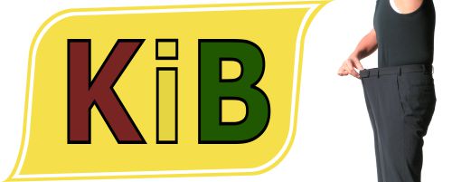 KiB