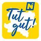 gesunde_Gemeinde_tutgut